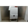 Porte de coffre gauche FIAT SCUDO 2 d’occasion