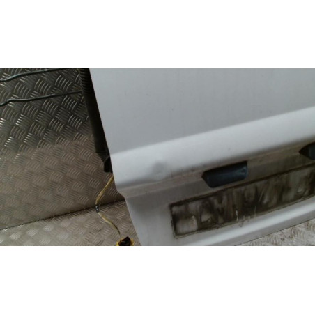 Porte de coffre gauche FIAT SCUDO 2 d’occasion