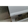 Porte de coffre gauche FIAT SCUDO 2 d’occasion