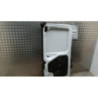Porte de coffre gauche FIAT SCUDO 2 d’occasion