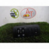 Commande de reglage hauteur de phare RENAULT  d’occasion