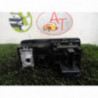 Commande de reglage hauteur de phare RENAULT  d’occasion