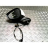 Retroviseur gauche CITROEN C3 2 PHASE 2 d’occasion