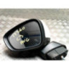 Retroviseur gauche CITROEN C3 2 PHASE 2 d’occasion