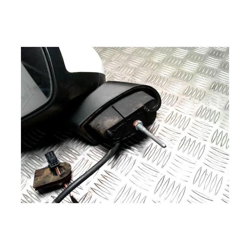 Retroviseur gauche CITROEN C3 2 PHASE 2 d’occasion