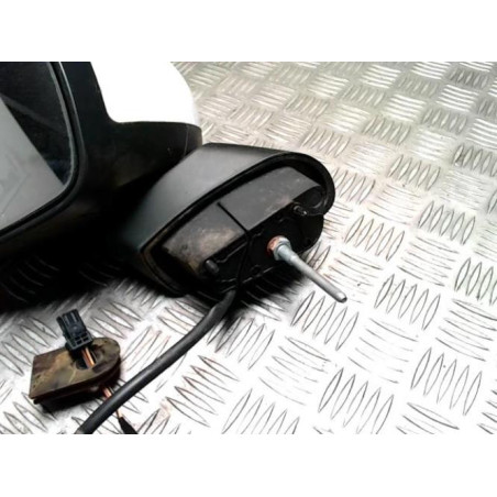 Retroviseur gauche CITROEN C3 2 PHASE 2 d’occasion