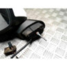 Retroviseur gauche CITROEN C3 2 PHASE 2 d’occasion