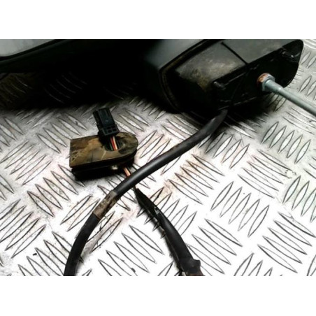 Retroviseur gauche CITROEN C3 2 PHASE 2 d’occasion