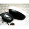 Retroviseur gauche CITROEN C3 2 PHASE 2 d’occasion