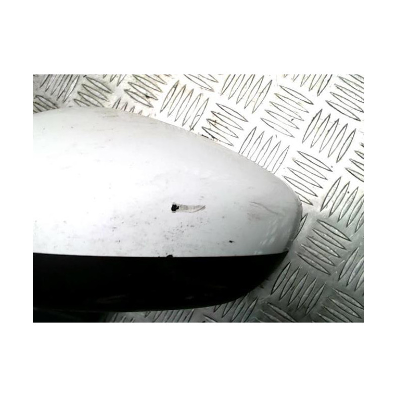 Retroviseur gauche CITROEN C3 2 PHASE 2 d’occasion