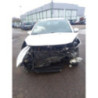 Retroviseur gauche CITROEN C3 2 PHASE 2 d’occasion