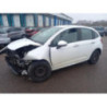 Retroviseur gauche CITROEN C3 2 PHASE 2 d’occasion