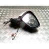 Retroviseur droit CITROEN C3 2 PHASE 2 d’occasion