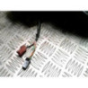 Retroviseur droit CITROEN C3 2 PHASE 2 d’occasion