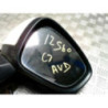 Retroviseur droit CITROEN C3 2 PHASE 2 d’occasion