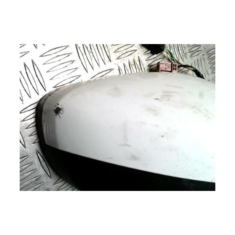 Retroviseur droit CITROEN C3 2 PHASE 2 d’occasion