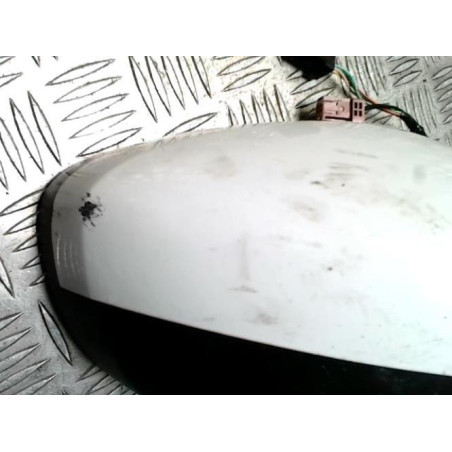 Retroviseur droit CITROEN C3 2 PHASE 2 d’occasion