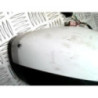 Retroviseur droit CITROEN C3 2 PHASE 2 d’occasion