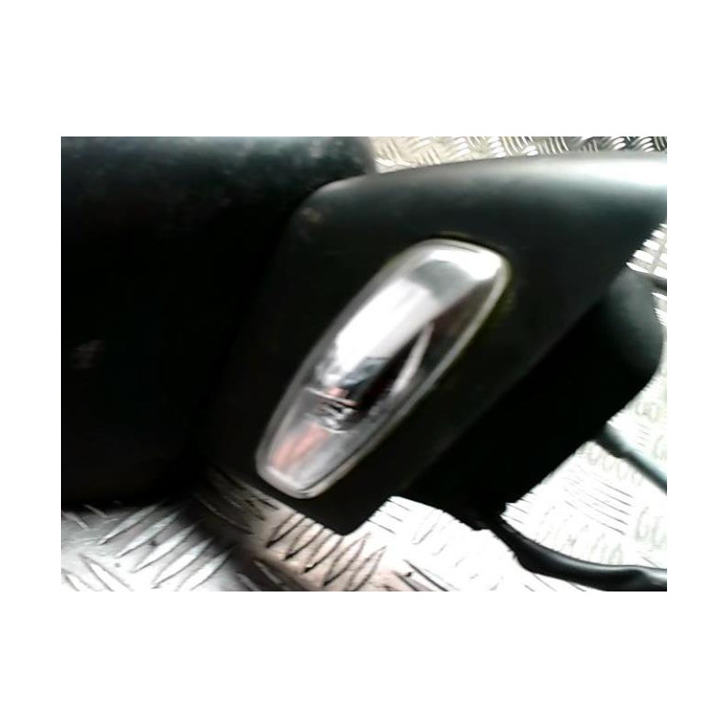 Retroviseur droit CITROEN C3 2 PHASE 2 d’occasion
