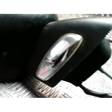 Retroviseur droit CITROEN C3 2 PHASE 2 d’occasion