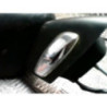 Retroviseur droit CITROEN C3 2 PHASE 2 d’occasion