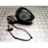 Retroviseur droit CITROEN C3 2 PHASE 1 d’occasion