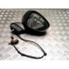 Retroviseur droit CITROEN C3 2 PHASE 1 d’occasion