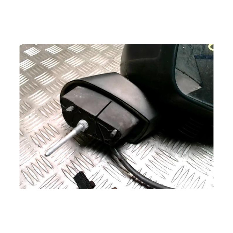 Retroviseur droit CITROEN C3 2 PHASE 1 d’occasion