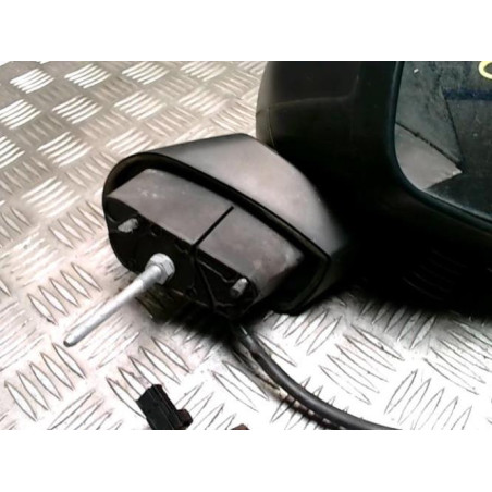 Retroviseur droit CITROEN C3 2 PHASE 1 d’occasion