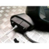 Retroviseur droit CITROEN C3 2 PHASE 1 d’occasion