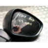 Retroviseur droit CITROEN C3 2 PHASE 1 d’occasion