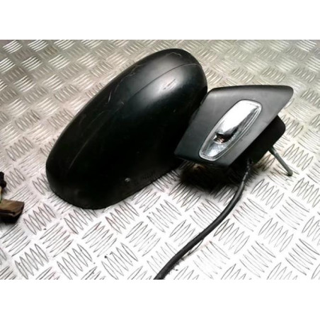 Retroviseur droit CITROEN C3 2 PHASE 1 d’occasion