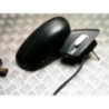 Retroviseur droit CITROEN C3 2 PHASE 1 d’occasion