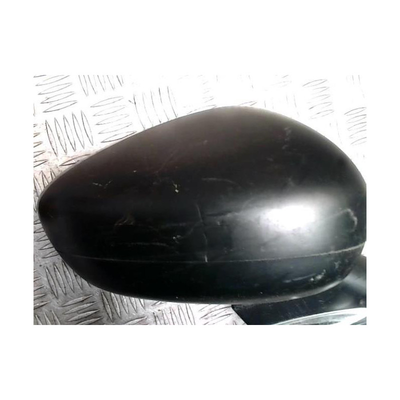 Retroviseur droit CITROEN C3 2 PHASE 1 d’occasion