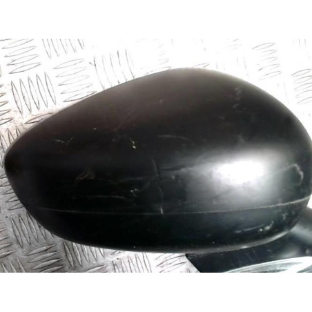 Retroviseur droit CITROEN C3 2 PHASE 1 d’occasion