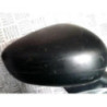 Retroviseur droit CITROEN C3 2 PHASE 1 d’occasion