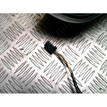 Retroviseur gauche CITROEN C3 2 PHASE 1 d’occasion