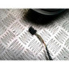 Retroviseur gauche CITROEN C3 2 PHASE 1 d’occasion