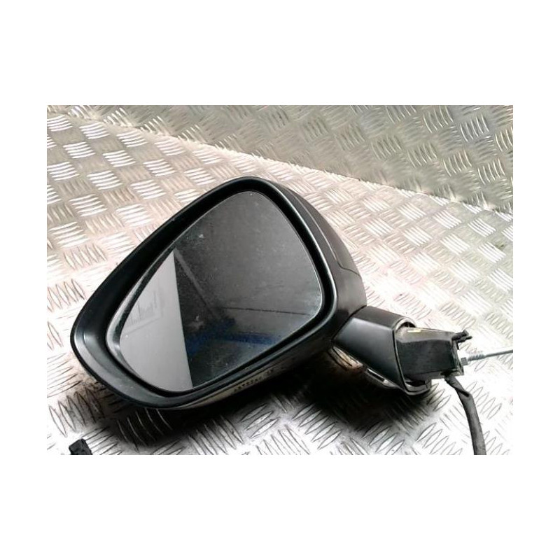 Retroviseur gauche CITROEN C3 2 PHASE 1 d’occasion