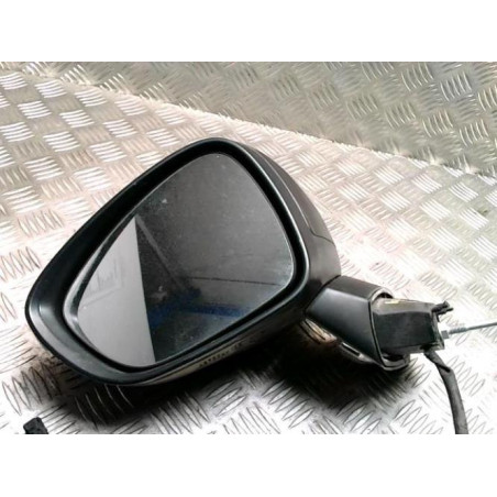 Retroviseur gauche CITROEN C3 2 PHASE 1 d’occasion