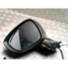Retroviseur gauche CITROEN C3 2 PHASE 1 d’occasion
