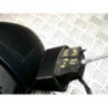 Retroviseur gauche CITROEN C3 2 PHASE 1 d’occasion