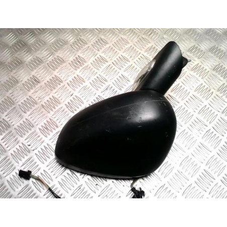 Retroviseur gauche CITROEN C3 2 PHASE 1 d’occasion