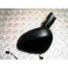 Retroviseur gauche CITROEN C3 2 PHASE 1 d’occasion
