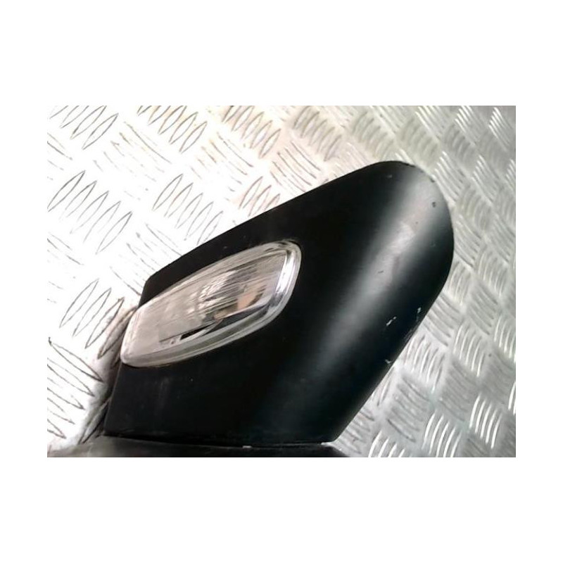 Retroviseur gauche CITROEN C3 2 PHASE 1 d’occasion