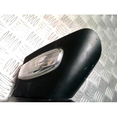 Retroviseur gauche CITROEN C3 2 PHASE 1 d’occasion