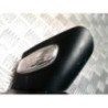 Retroviseur gauche CITROEN C3 2 PHASE 1 d’occasion