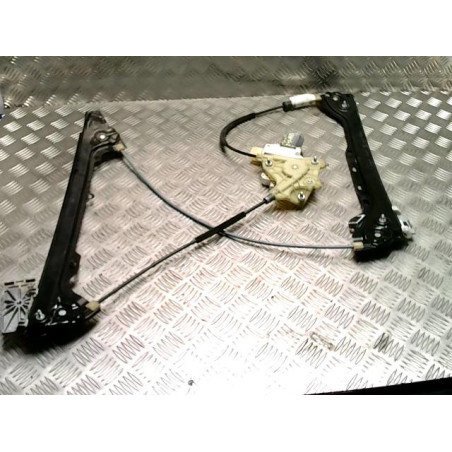 Leve vitre electrique avant droit BMW SERIE 3 E92 COUPE PHASE 1 d’occasion