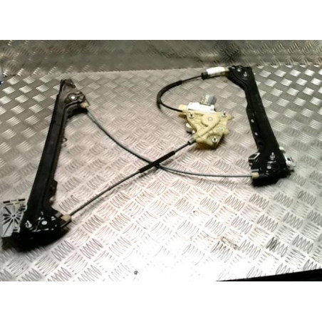 Leve vitre electrique avant droit BMW SERIE 3 E92 COUPE PHASE 1 d’occasion