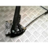 Leve vitre electrique avant droit BMW SERIE 3 E92 COUPE PHASE 1 d’occasion